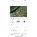  Hochgeladen am 19.04.2024 00:00:00Плотникова Юлия 