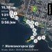  Hochgeladen am 19.04.2024 00:00:00Шкуратов Александр 