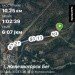  Hochgeladen am 17.04.2024 00:00:00Шкуратов Александр 