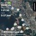  Hochgeladen am 18.04.2024 00:00:00Шкуратов Александр 