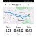  Hochgeladen am 14.04.2024 00:00:00Мазур Александр 
