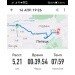  Hochgeladen am 16.04.2024 00:00:00Мазур Александр 