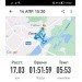  Hochgeladen am 14.04.2024 00:00:00Мазур Александр 