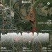  Hochgeladen am 19.04.2024 00:00:00Стадник Андрей 