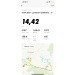  Hochgeladen am 19.04.2024 00:00:00Хабибулин Руслан 