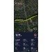  Hochgeladen am 19.04.2024 00:00:00Селиверстова Ольга 