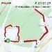  Hochgeladen am 19.04.2024 00:00:00Ипполитова Ирина 