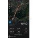  Hochgeladen am 19.04.2024 00:00:00Письменов Евгений 