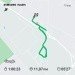  Hochgeladen am 19.04.2024 00:00:00Кононов Александр 
