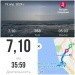  Hochgeladen am 19.04.2024 00:00:00Сучков Василий 