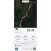  Hochgeladen am 19.04.2024 00:00:00Койнов Сергей 