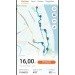  Hochgeladen am 19.04.2024 00:00:00Никифоров Алексей 