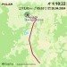  Hochgeladen am 20.04.2024 00:00:00Петкин Игорь 
