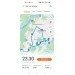  Hochgeladen am 20.04.2024 00:00:00Сергаева Ирина 