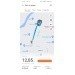  Hochgeladen am 20.04.2024 00:00:00Попов Виталий 
