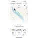  Hochgeladen am 20.04.2024 00:00:00Котюнина Оксана 