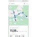  Hochgeladen am 20.04.2024 00:00:00Шалин Александр 