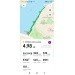  Hochgeladen am 20.04.2024 00:00:00Краев Роман 