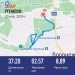  Hochgeladen am 20.04.2024 00:00:00Топоровский Александр 