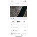  Hochgeladen am 20.04.2024 00:00:00Федотов Антон 