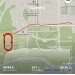  Hochgeladen am 20.04.2024 00:00:00Черняева Лариса 