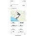  Hochgeladen am 20.04.2024 00:00:00Блиновских Оксана 