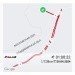 Hochgeladen am 20.04.2024 00:00:00Ясинская Екатерина 