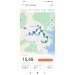  Hochgeladen am 20.04.2024 00:00:00Грачёва Марина 