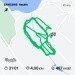  Hochgeladen am 20.04.2024 00:00:00Коцуба Ирина 