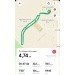  Hochgeladen am 20.04.2024 00:00:00Кузьмина Светлана 