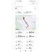  Hochgeladen am 20.04.2024 00:00:00Косткина Юлия 