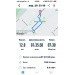  Hochgeladen am 20.04.2024 00:00:00Баранов Станислав 