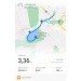  Hochgeladen am 20.04.2024 00:00:00Осипова Наталья 