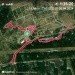  Hochgeladen am 20.04.2024 00:00:00Глухов Алексей 