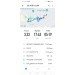  Hochgeladen am 20.04.2024 00:00:00Ильичева Ольга 