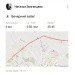  Hochgeladen am 20.04.2024 00:00:00Звягинцева Наталья 