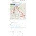 Hochgeladen am 20.04.2024 00:00:00Грошева Людмила 