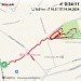  Hochgeladen am 20.04.2024 00:00:00Артемьичева Людмила 