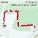  Hochgeladen am 20.04.2024 00:00:00Ипполитова Ирина 
