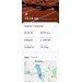  Hochgeladen am 20.04.2024 00:00:00Краснова Гульшат 