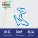  Hochgeladen am 20.04.2024 00:00:00Митрофанов Андрей 