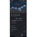  Загрузка от 20.04.2024 00:00:00 Колоколов Георгий 