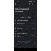  Hochgeladen am 15.04.2024 00:00:00Горелов Вячеслав 