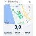  Hochgeladen am 20.04.2024 00:00:00Беспалова Кира 