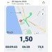  Hochgeladen am 20.04.2024 00:00:00Беспалова Кира 