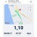  Hochgeladen am 20.04.2024 00:00:00Беспалова Кира 