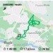  Hochgeladen am 20.04.2024 00:00:00Андрей Липкин 