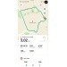  Hochgeladen am 20.04.2024 00:00:00Хохряков Артем 