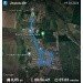  Hochgeladen am 19.04.2024 00:00:00Хлоповских Дмитрий 