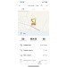  Hochgeladen am 20.04.2024 00:00:00Казанцева Светлана 